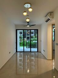 Dairy Farm Residences (D23), Apartment #507565911